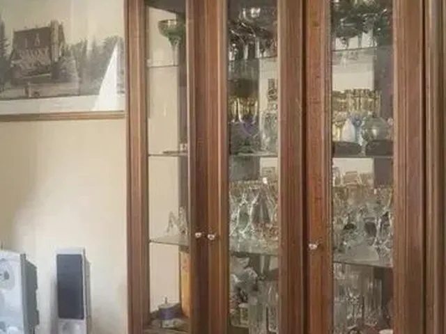 Imagem 5: Casa em Cidade Alta Ss04