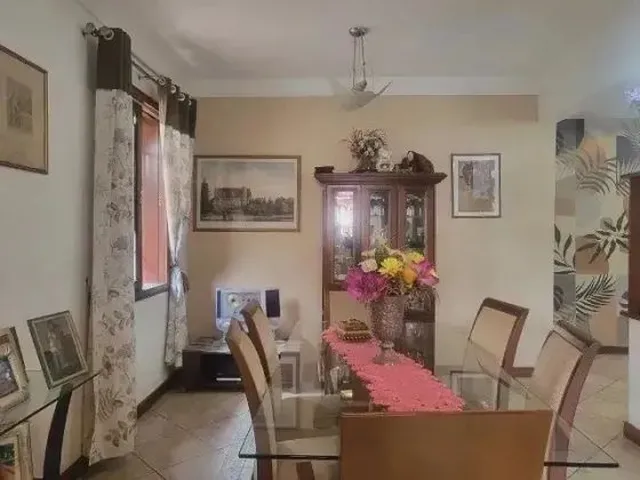 Imagem 6: Casa em Cidade Alta Ss04