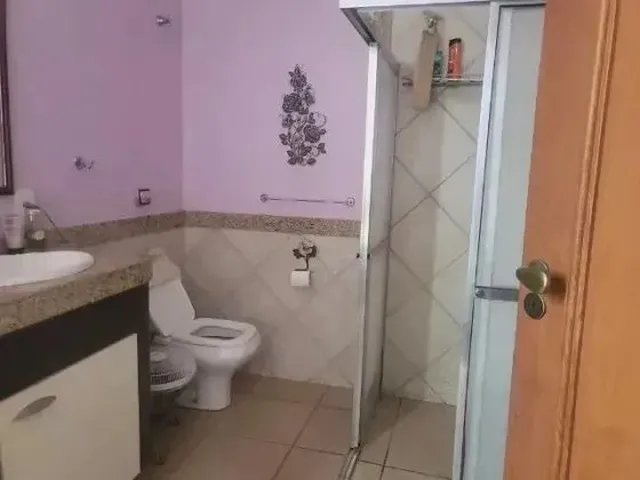 Imagem 7: Casa em Cidade Alta Ss04