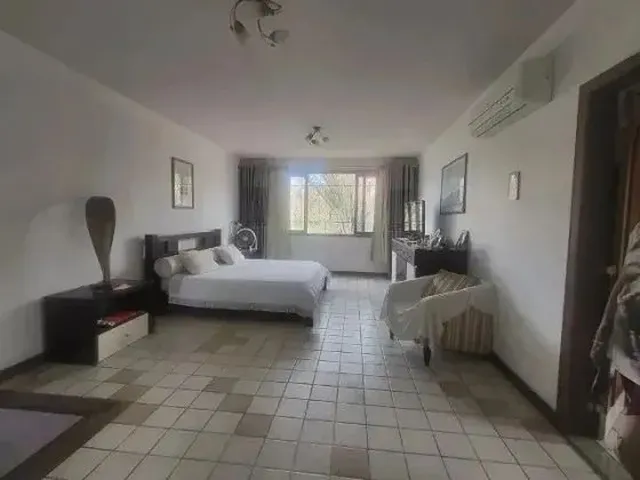 Imagem 8: Casa em Cidade Alta Ss04