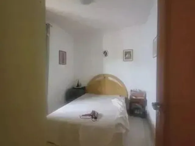 Imagem 10: Casa em Cidade Alta Ss04