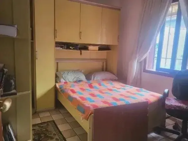 Imagem 11: Casa em Cidade Alta Ss04