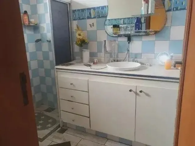 Imagem 12: Casa em Cidade Alta Ss04