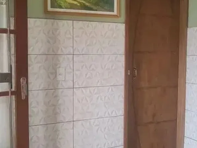 Imagem 13: Casa em Cidade Alta Ss04