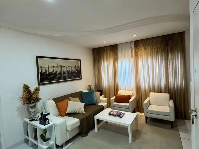 Imagem: Oportunidade na Afonso Pena!!!