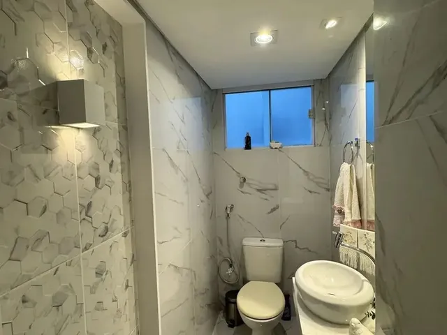 Imagem 4: Oportunidade na Afonso Pena!!!