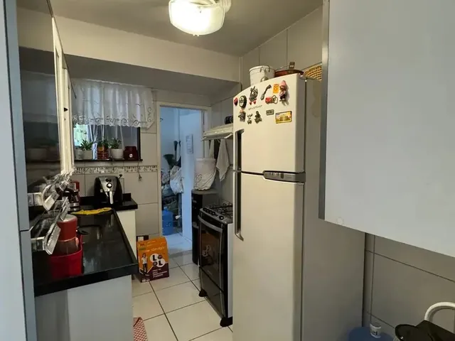 Imagem 9: Oportunidade na Afonso Pena!!!