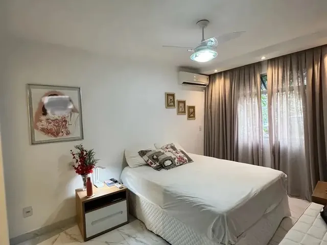 Imagem 3: Oportunidade na Afonso Pena!!!