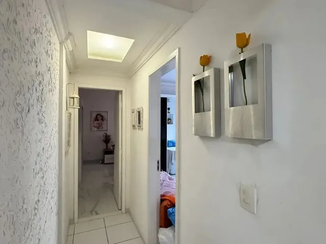 Imagem 6: Oportunidade na Afonso Pena!!!