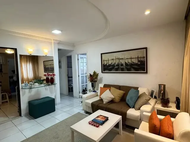 Imagem 7: Oportunidade na Afonso Pena!!!