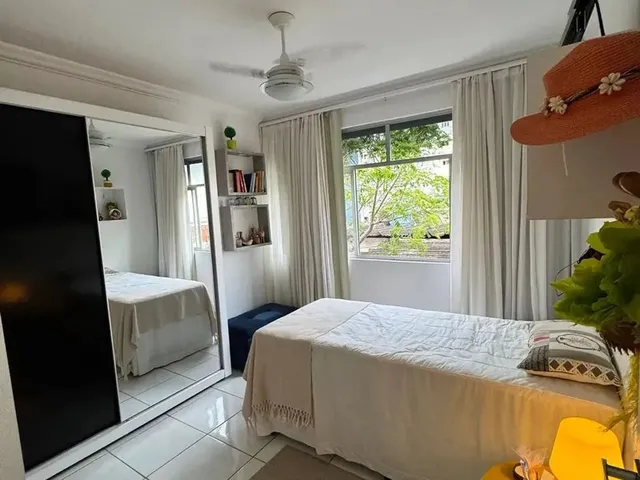 Imagem 5: Oportunidade na Afonso Pena!!!