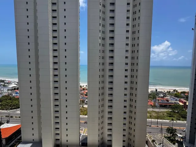 Imagem: Oportunidade!! Apartamento Ponta Negra