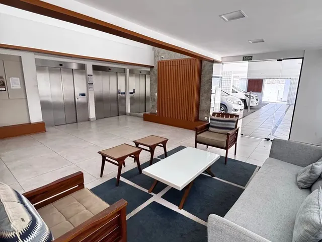 Imagem 3: Oportunidade!! Apartamento Ponta Negra