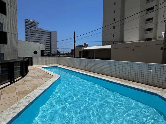 Imagem 6: Oportunidade!! Apartamento Ponta Negra