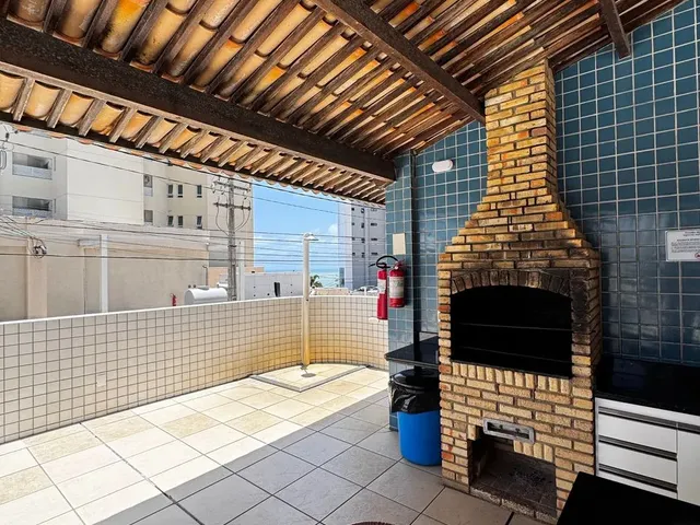 Imagem 7: Oportunidade!! Apartamento Ponta Negra