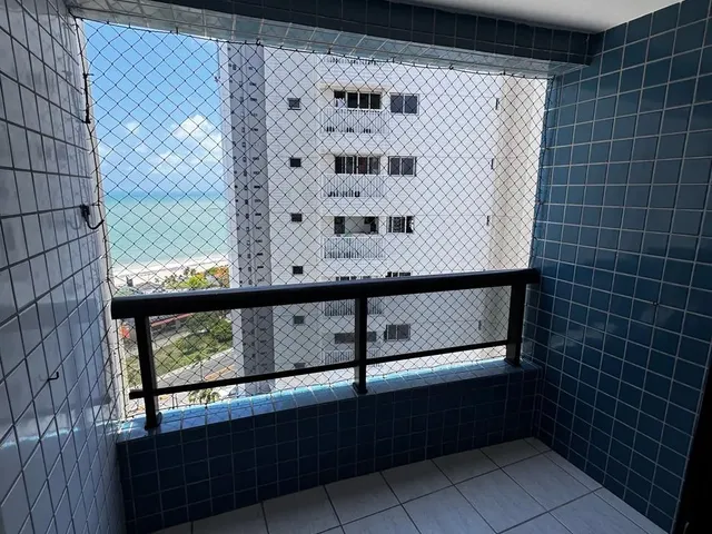 Imagem 8: Oportunidade!! Apartamento Ponta Negra