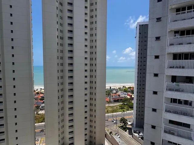 Imagem 9: Oportunidade!! Apartamento Ponta Negra