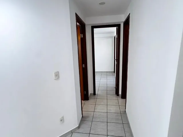 Imagem 11: Oportunidade!! Apartamento Ponta Negra