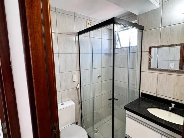 Imagem 12: Oportunidade!! Apartamento Ponta Negra