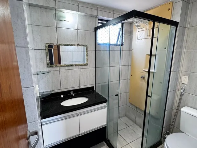 Imagem 13: Oportunidade!! Apartamento Ponta Negra