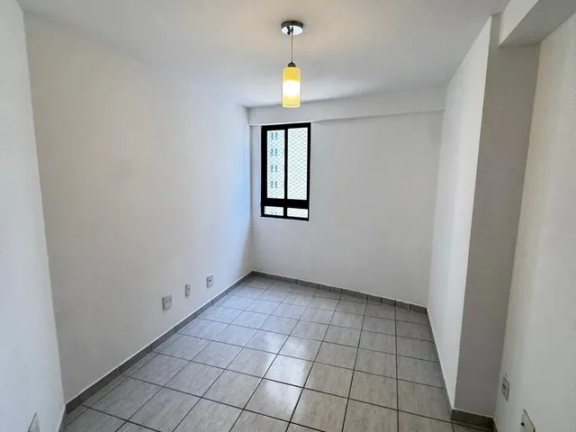 Imagem 14: Oportunidade!! Apartamento Ponta Negra