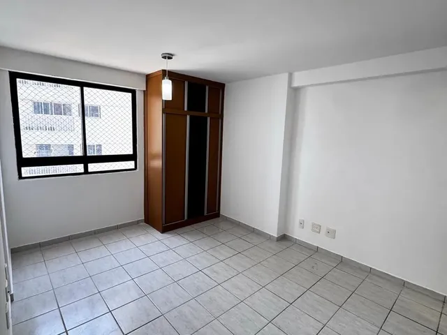 Imagem 15: Oportunidade!! Apartamento Ponta Negra