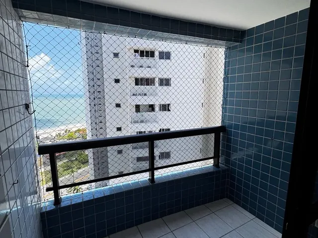 Imagem 16: Oportunidade!! Apartamento Ponta Negra