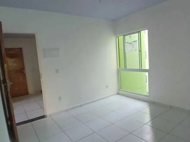 Imagem: Apartamento em Barro Vermelho