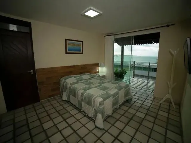 Imagem 6: .