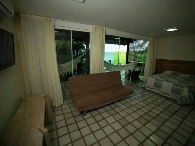 Imagem 10: .