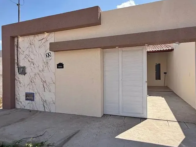 Imagem: Casa a Venda