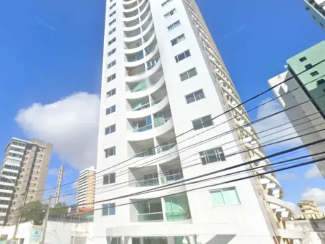 Imagem: Residencial Villes de France - Apto 2/4