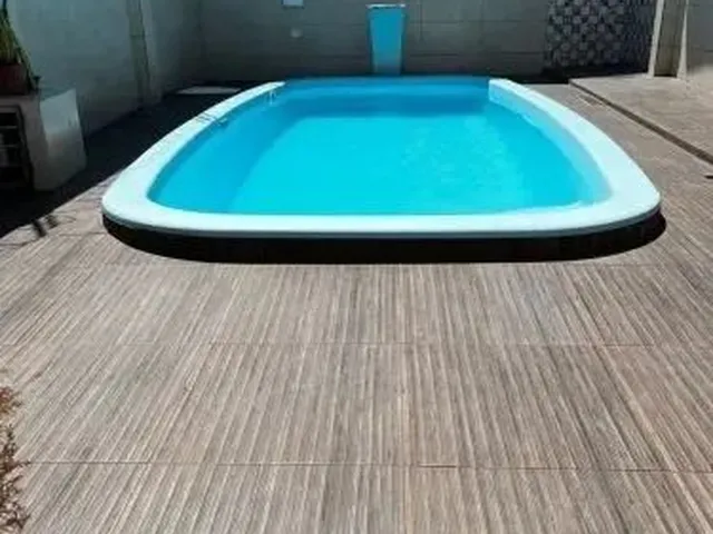 Imagem: Vendo Casa no santa Catarina