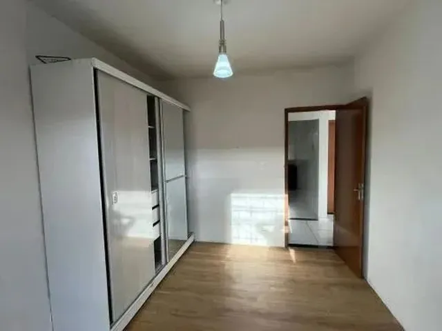 Imagem 2: Vendo Casa no santa Catarina