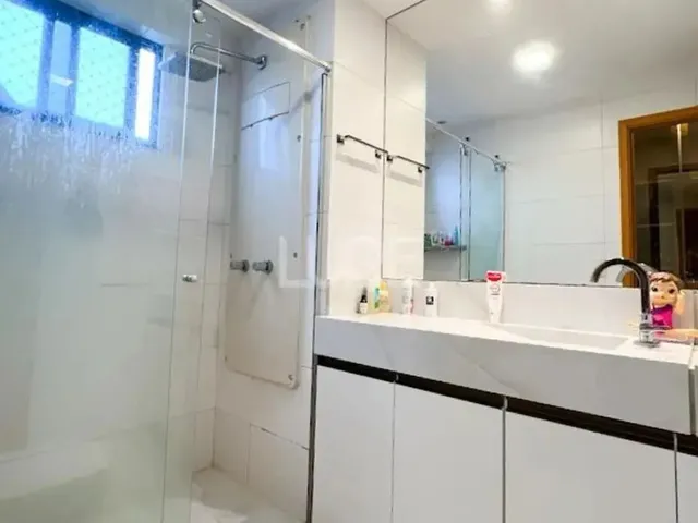 Imagem 10: Localização Super Privilegiada! 130M - 3 Suítes em Lagoa Nova - Natal - Rn