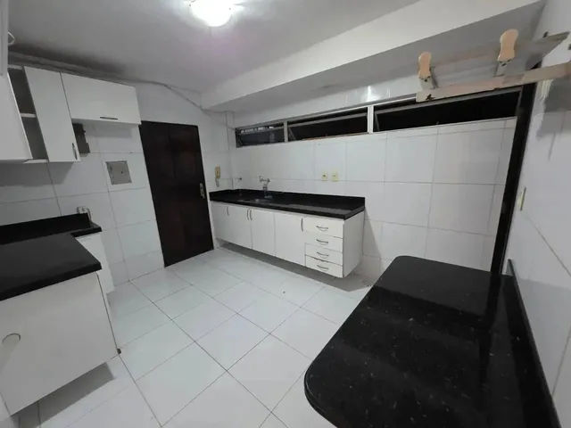 Imagem: Apartamento À Venda com 75M² no Edifício
