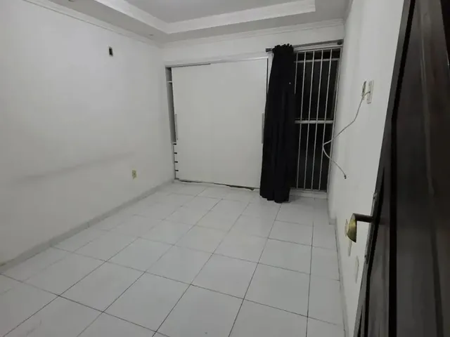 Imagem 6: Apartamento À Venda com 75M² no Edifício Rio Negro Lagoa Nova