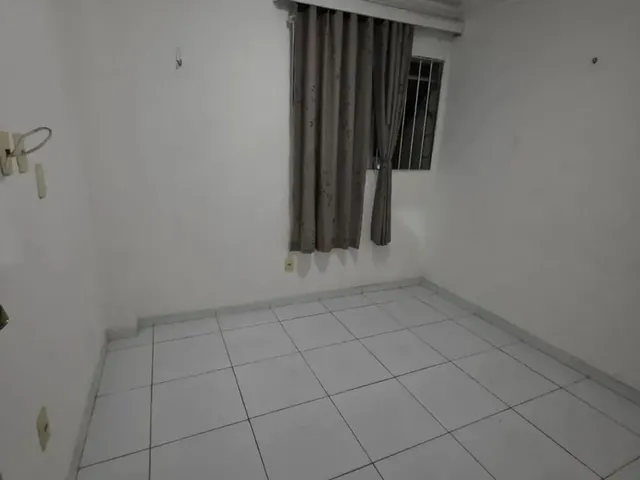 Imagem 10: Apartamento À Venda com 75M² no Edifício Rio Negro Lagoa Nova