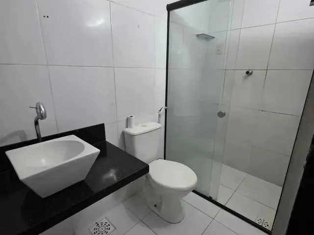 Imagem 7: Apartamento À Venda com 75M² no Edifício Rio Negro Lagoa Nova