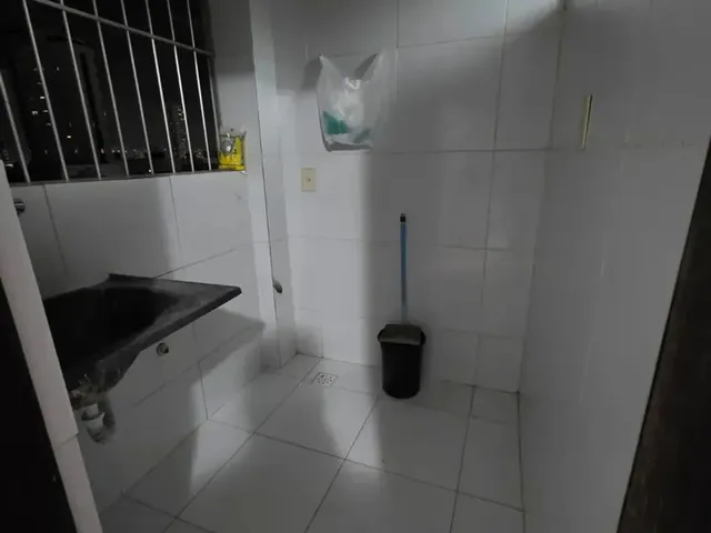 Imagem 5: Apartamento À Venda com 75M² no Edifício Rio Negro Lagoa Nova