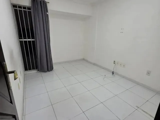 Imagem 11: Apartamento À Venda com 75M² no Edifício Rio Negro Lagoa Nova