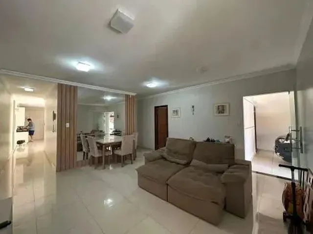 Imagem 7: Vendo Casa na Redinha / Cr 10