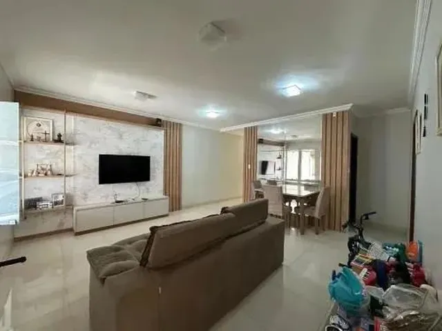 Imagem 8: Vendo Casa na Redinha / Cr 10