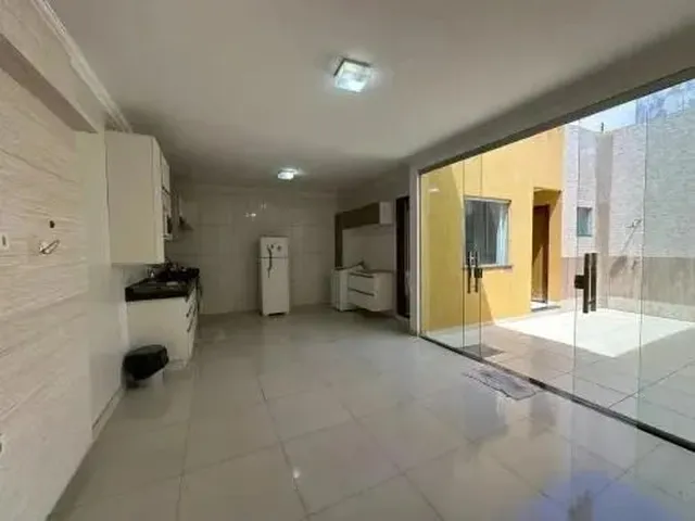 Imagem 4: Vendo Casa na Redinha / Cr 10