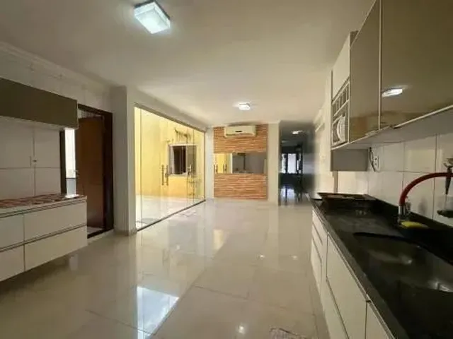 Imagem 9: Vendo Casa na Redinha / Cr 10
