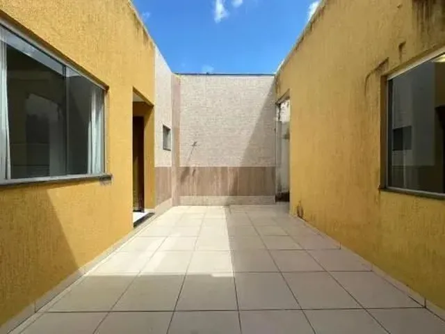 Imagem 2: Vendo Casa na Redinha / Cr 10