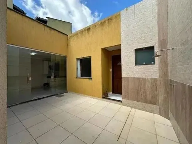 Imagem 11: Vendo Casa na Redinha / Cr 10