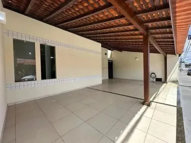 Imagem 10: Vendo Casa na Redinha / Cr 10