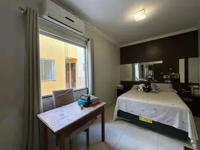 Imagem 6: Vendo Casa na Redinha / Cr 10