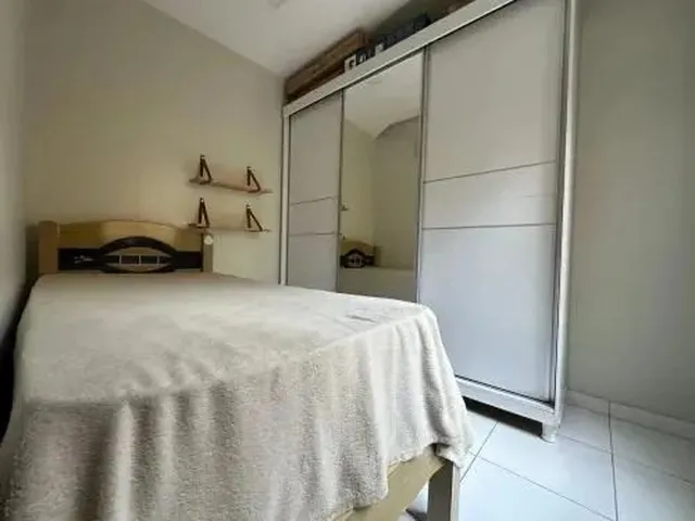 Imagem 5: Vendo Casa na Redinha / Cr 10